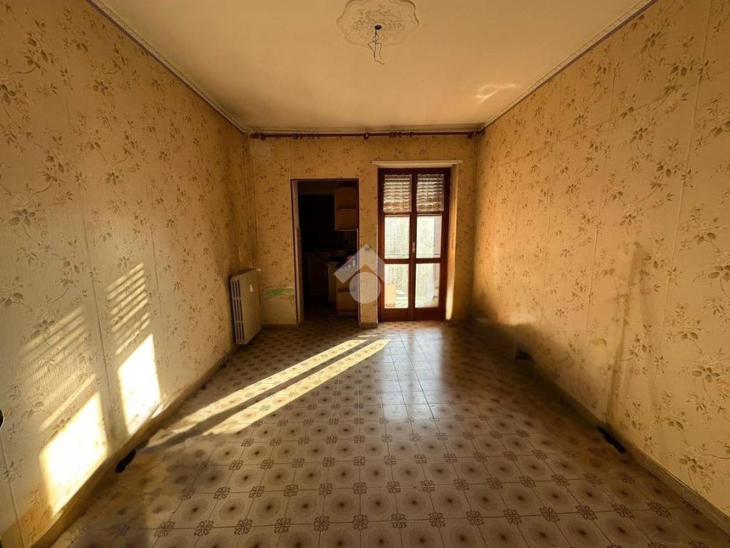 Appartamento a Borgaro torinese in Via Ciriè, 70 - Foto 4