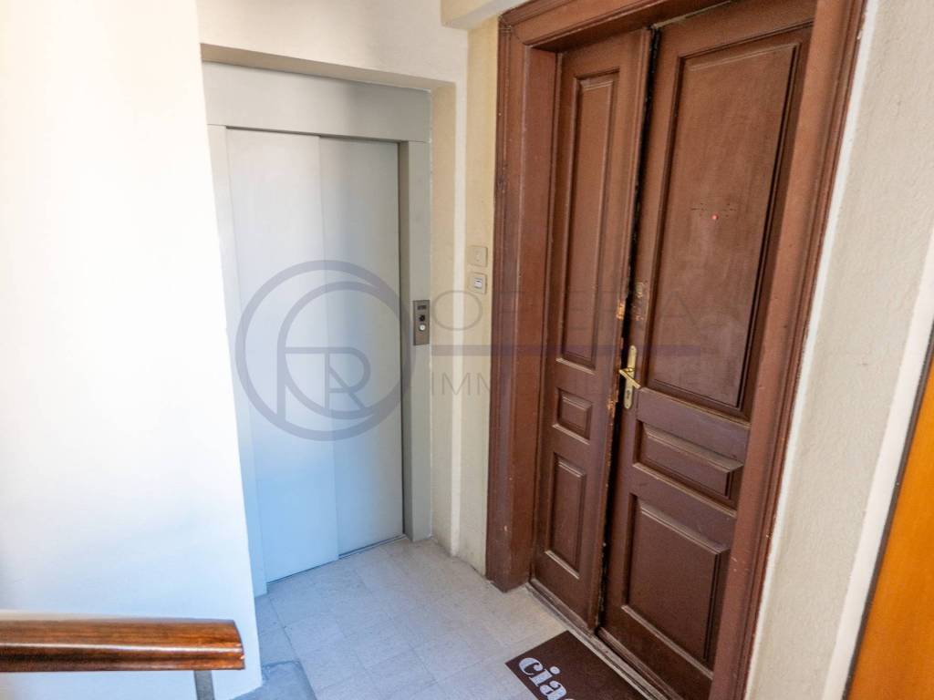 Appartamento a Trieste in Via del Pratello, 11 - Foto 2