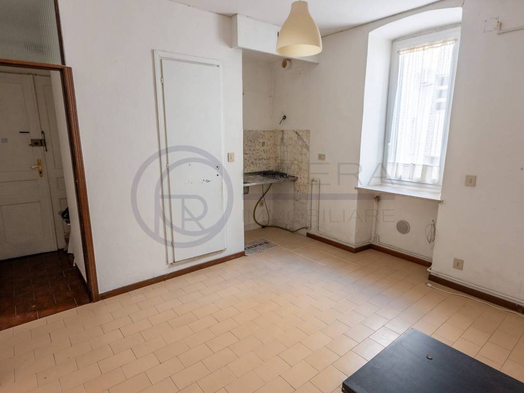 Appartamento a Trieste in Via del Pratello, 11 - Foto 3