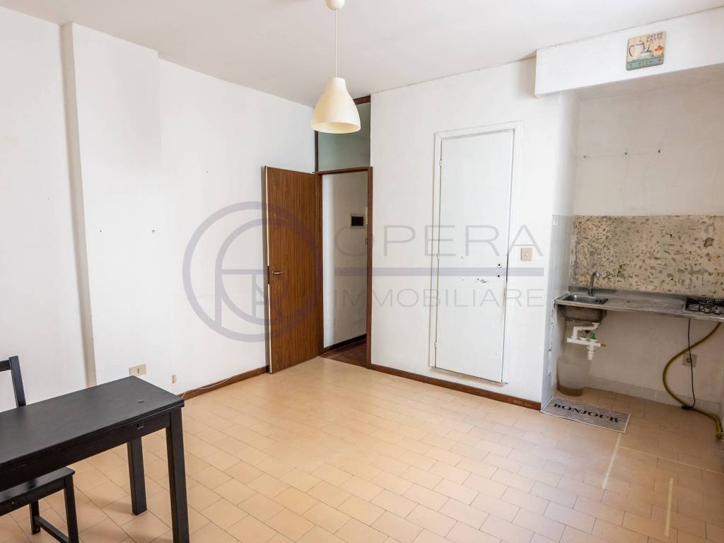Appartamento a Trieste in Via del Pratello, 11 - Foto 4