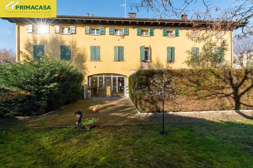 Appartamento a Casalgrande in Via Karl Marx - Foto 2