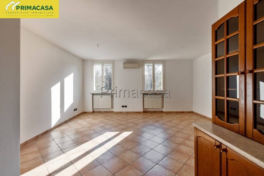 Appartamento a Casalgrande in Via Karl Marx - Foto 4