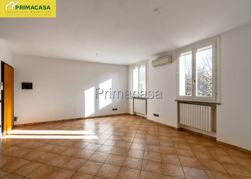 Appartamento a Casalgrande in Via Karl Marx - Foto 5