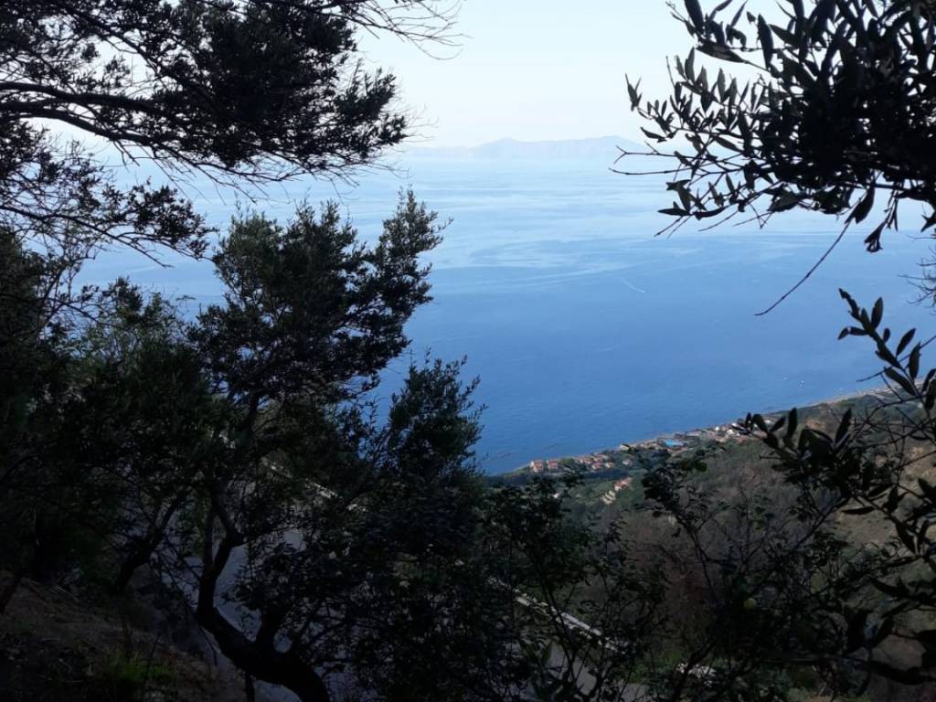 Appartamento a Piraino in Merca - Foto 2