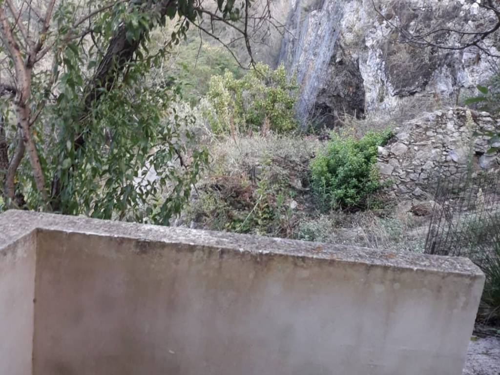 Appartamento a Piraino in Merca - Foto 3