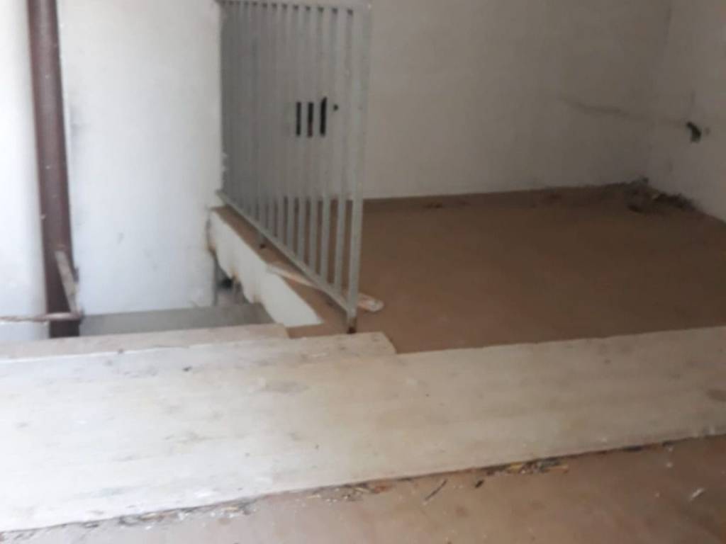 Appartamento a Piraino in Merca - Foto 4