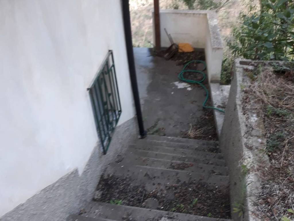 Appartamento a Piraino in Merca - Foto 5