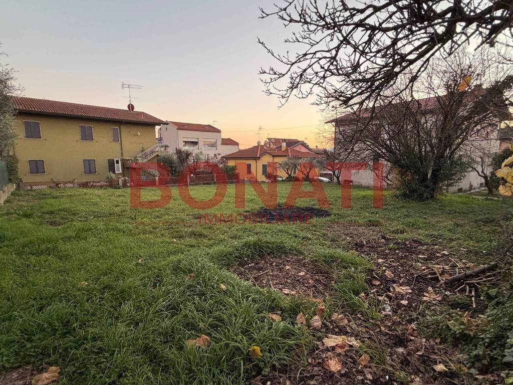 Villa a Santo stefano di magra in Via Ricciallo, 3 - Foto 2