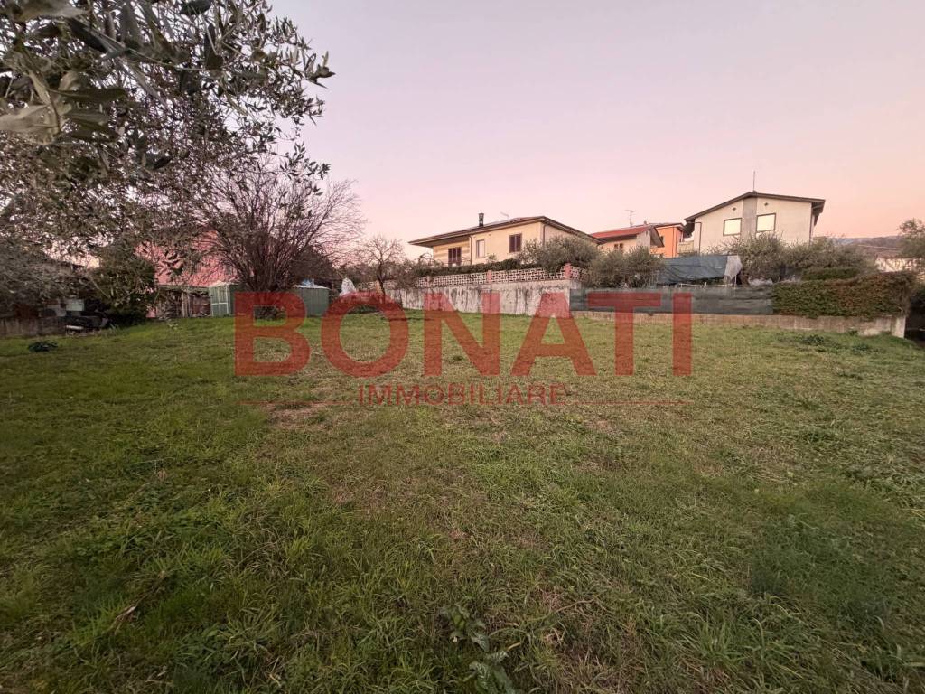 Villa a Santo stefano di magra in Via Ricciallo, 3 - Foto 4