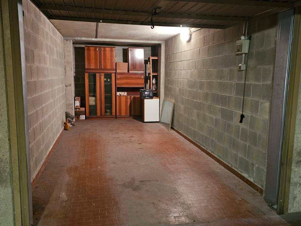 Box / garage a Recco - Foto 2