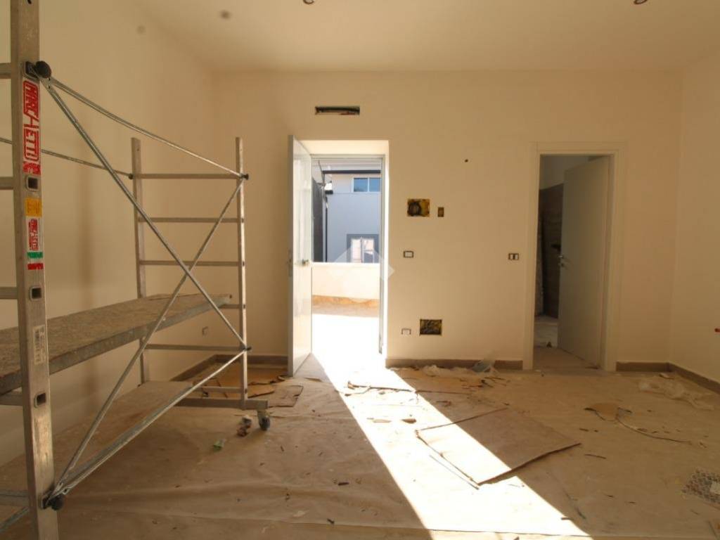 Appartamento a Caserta in Via Camusso, 62 - Foto 2