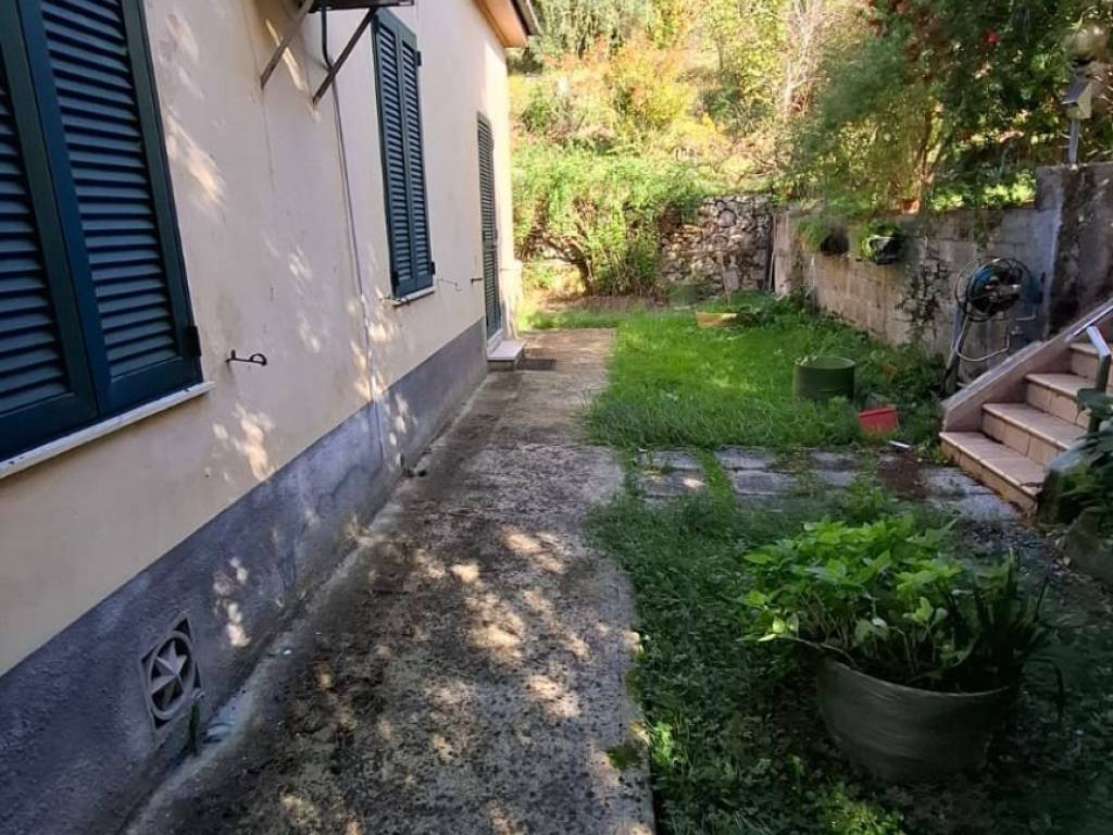 Casa indipendente a Collesalvetti in Via Emo Mannucci - Foto 3