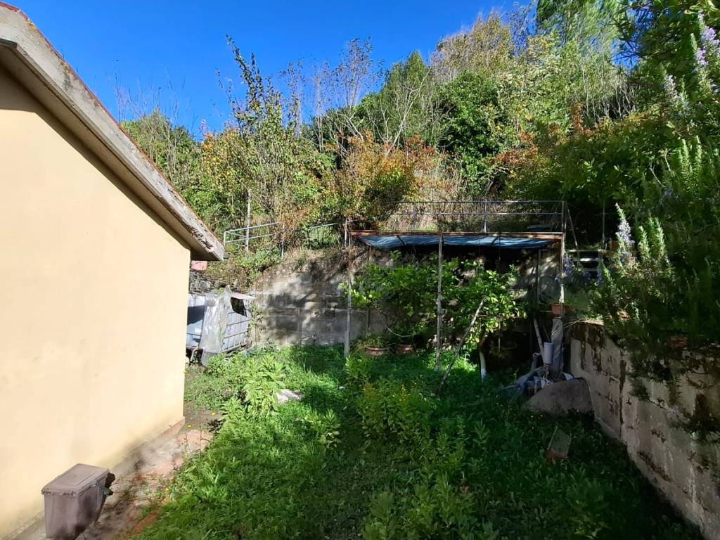 Casa indipendente a Collesalvetti in Via Emo Mannucci - Foto 4