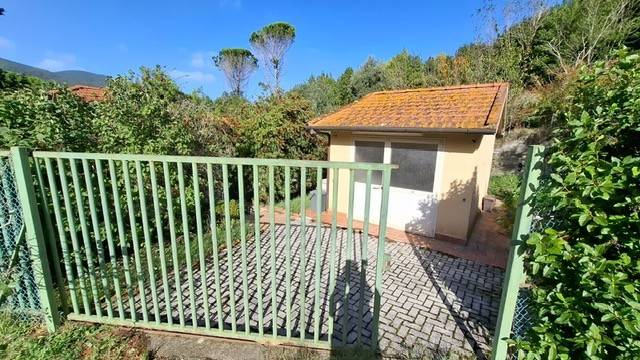 Casa indipendente a Collesalvetti in Via Emo Mannucci - Foto 5