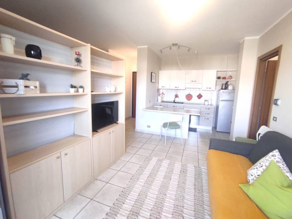 Appartamento a Alba in Corso Bra - Foto 2