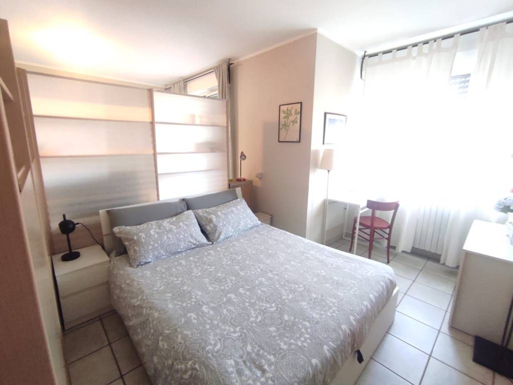 Appartamento a Alba in Corso Bra - Foto 4