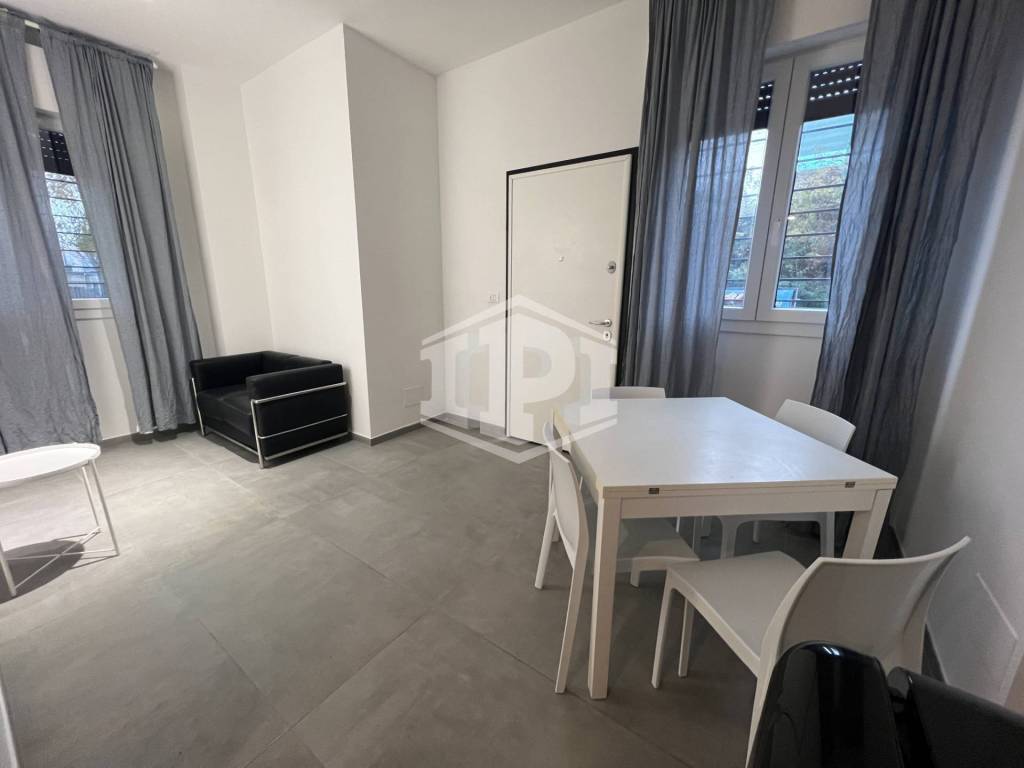 Appartamento a Bologna in Via Otello Bonvicini - Foto 2