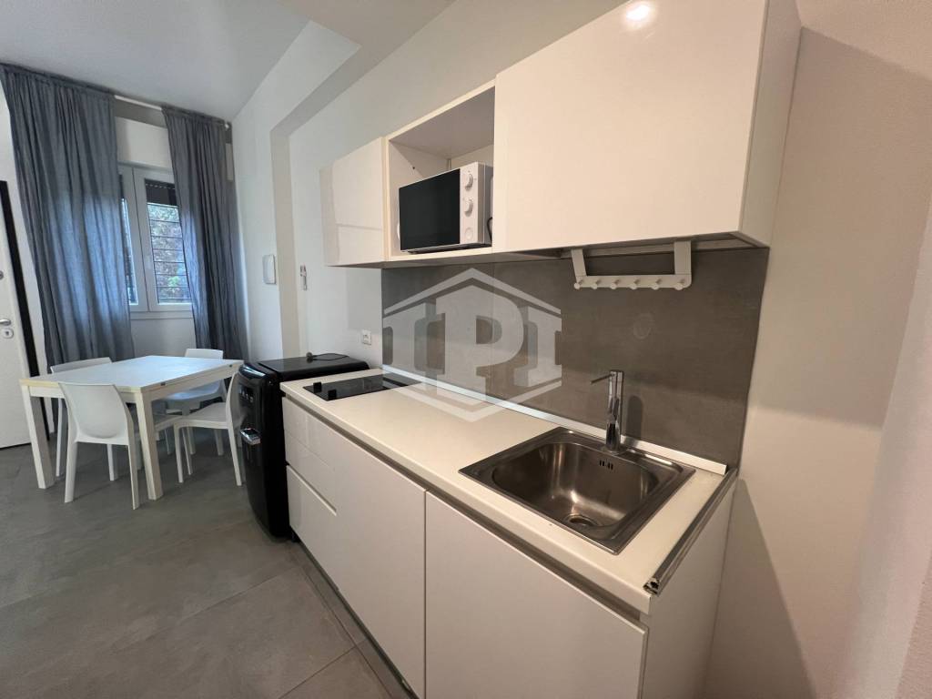 Appartamento a Bologna in Via Otello Bonvicini - Foto 3