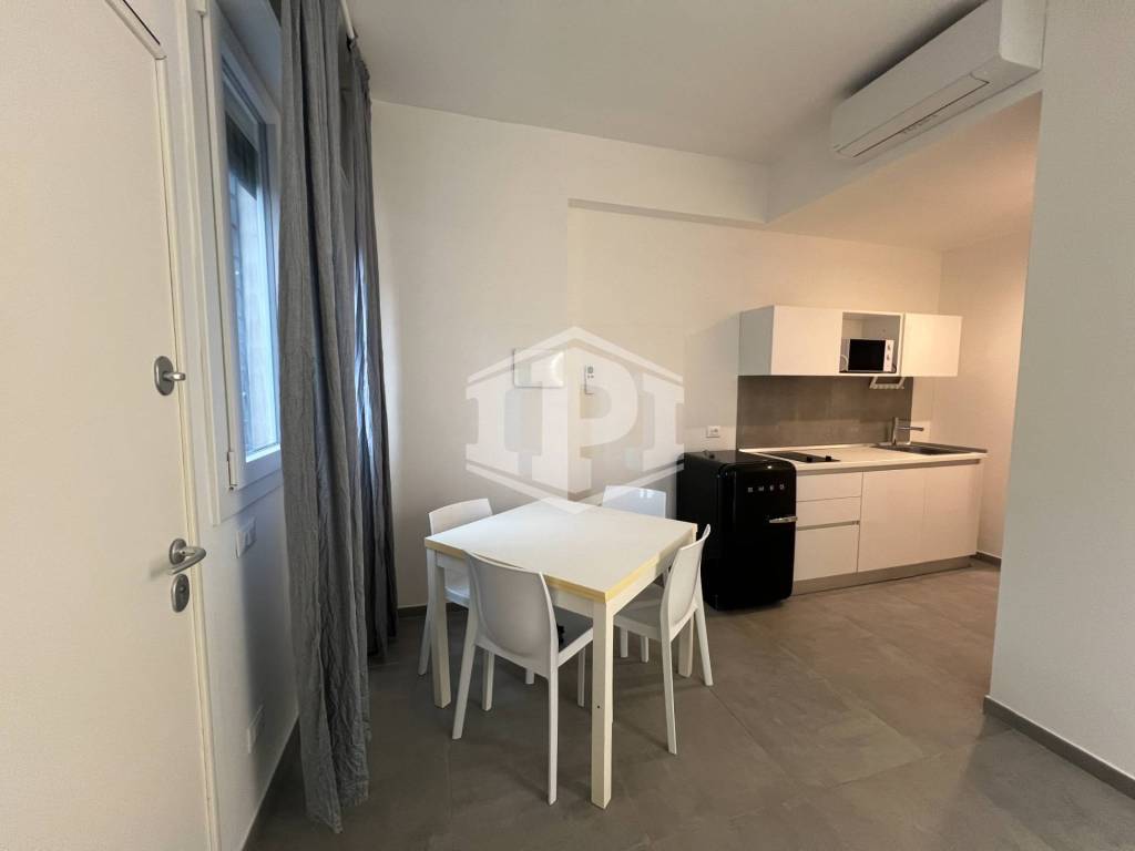 Appartamento a Bologna in Via Otello Bonvicini - Foto 4