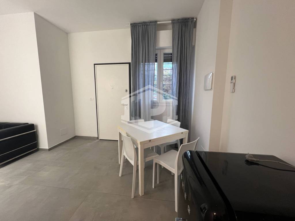 Appartamento a Bologna in Via Otello Bonvicini - Foto 5