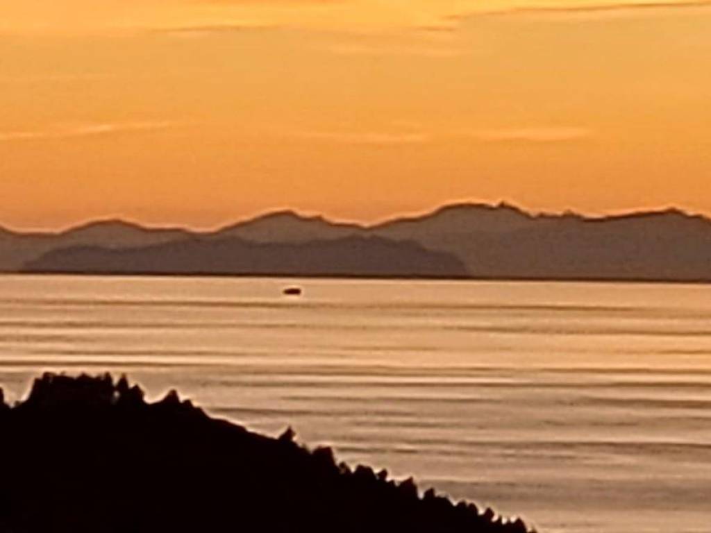 Appartamento a Livorno - Foto 2