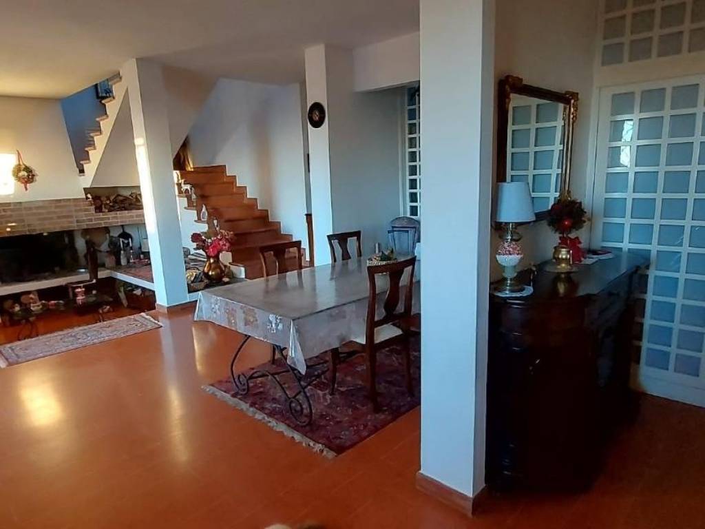 Appartamento a Livorno - Foto 5