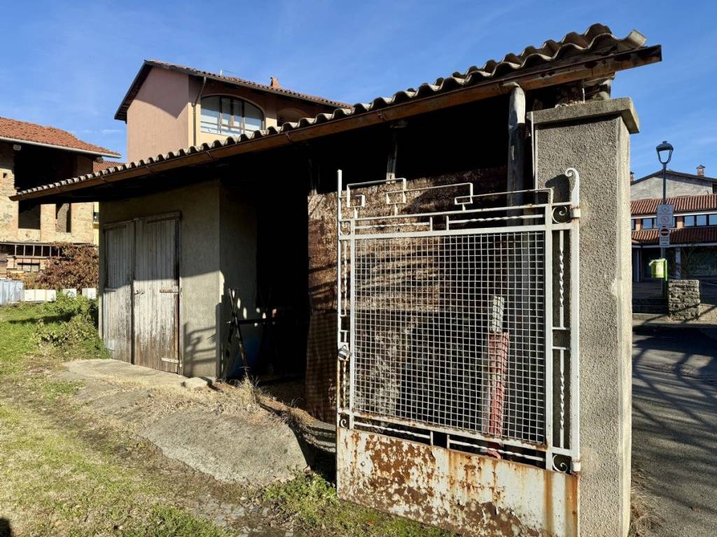 Rustico / casale a Samone in Via Gatta - Foto 2