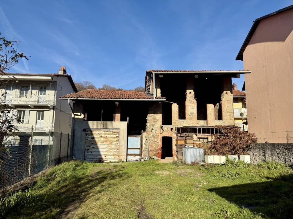 Rustico / casale a Samone in Via Gatta - Foto 3