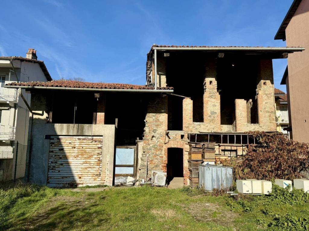 Rustico / casale a Samone in Via Gatta - Foto 4