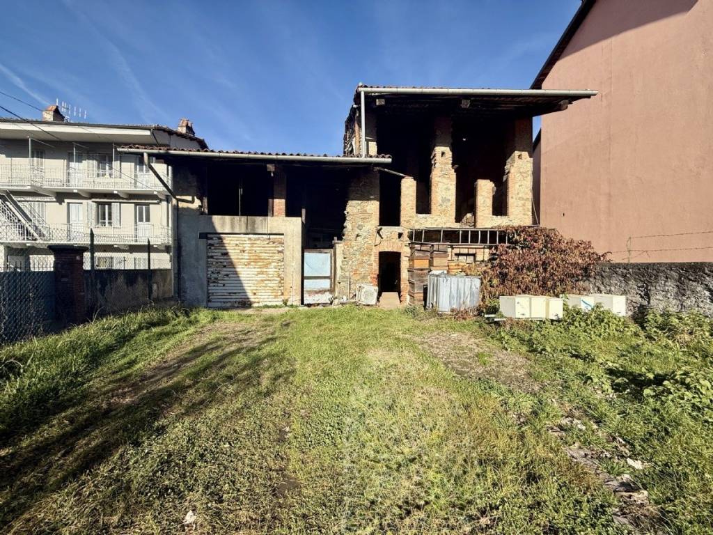 Rustico / casale a Samone in Via Gatta - Foto 5