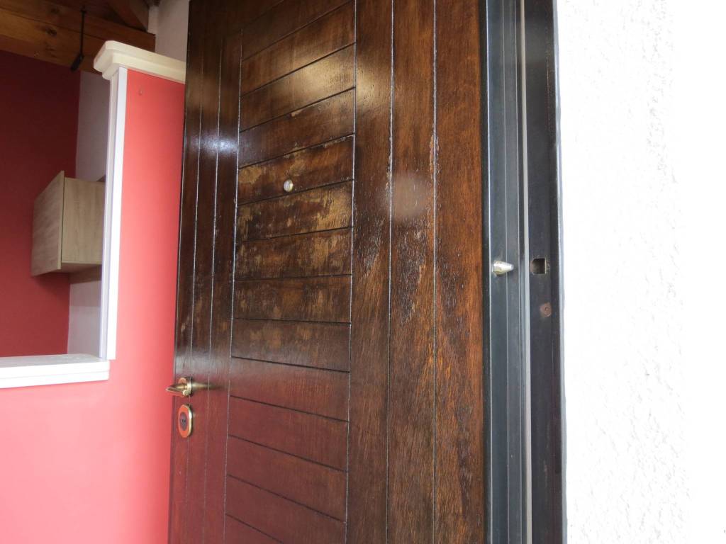 Appartamento a Mozzate in Via Santa Maria - Foto 3