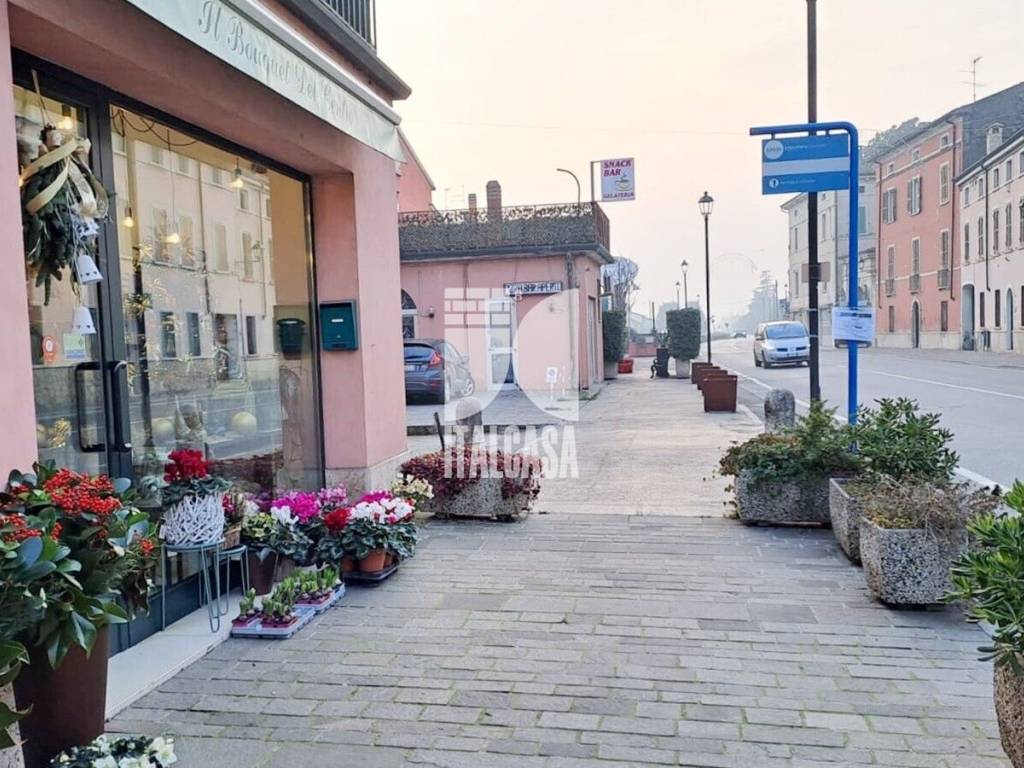 Palazzo / stabile a Roverbella - Foto 3