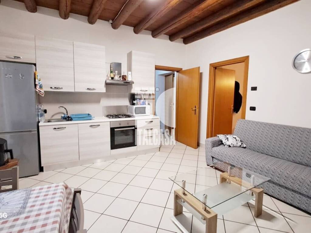 Palazzo / stabile a Roverbella - Foto 4