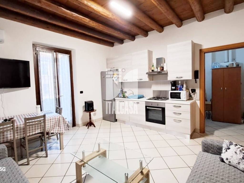 Palazzo / stabile a Roverbella - Foto 5