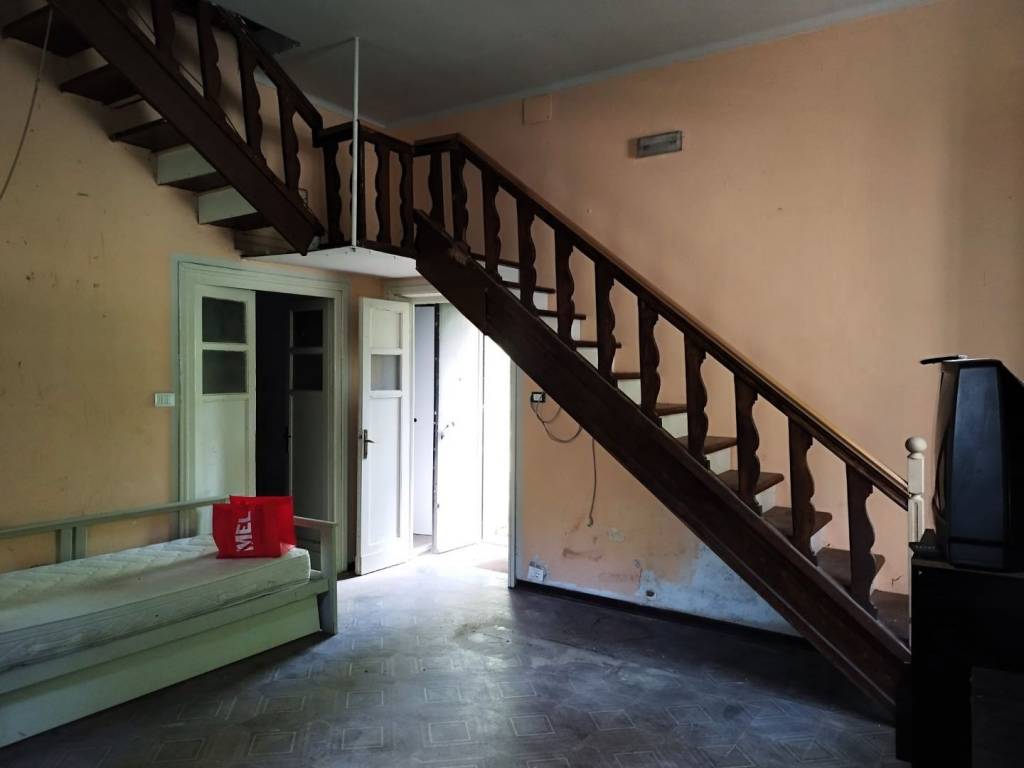 Villa a Trasquera in Via Sempione, 15 - Foto 5