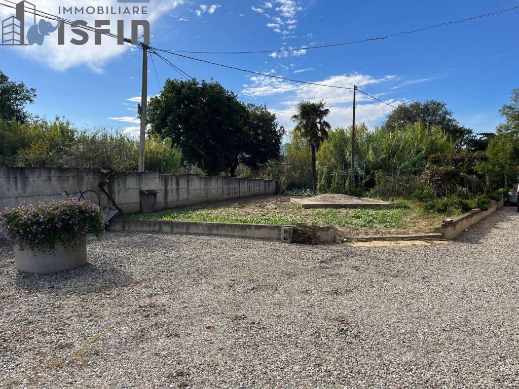 Villa a Bisignano in Contrada Campo Vile, 108 - Foto 4