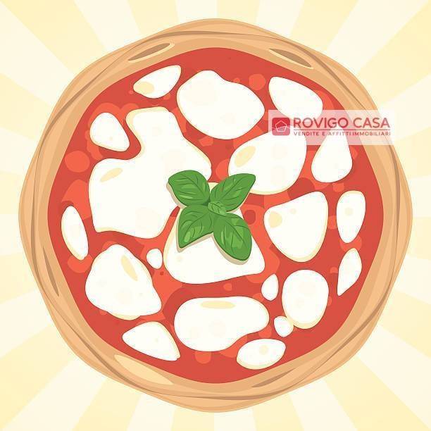 Immobile a Rovigo - Foto 2