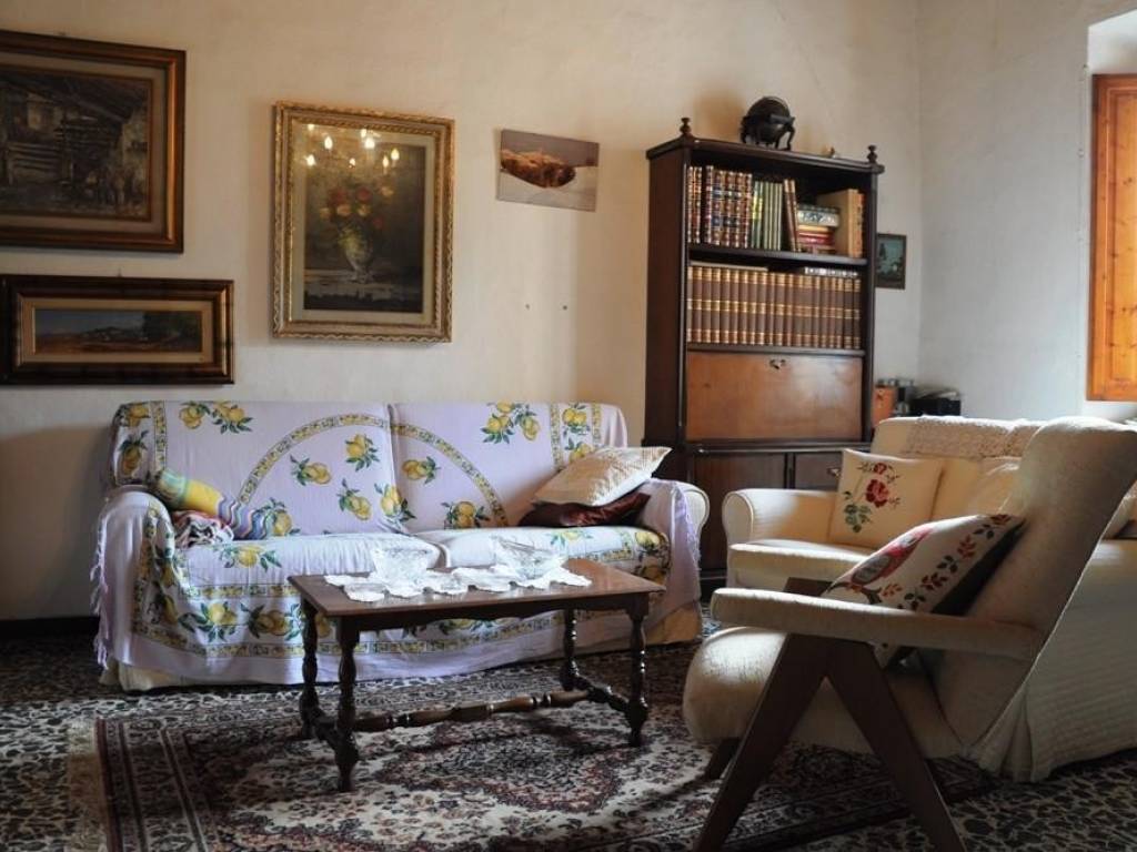 Appartamento a Colle di val d'elsa - Foto 3