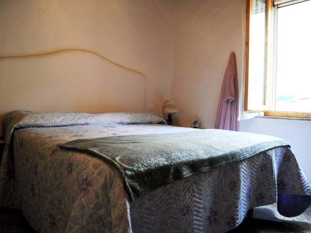 Appartamento a Colle di val d'elsa - Foto 4