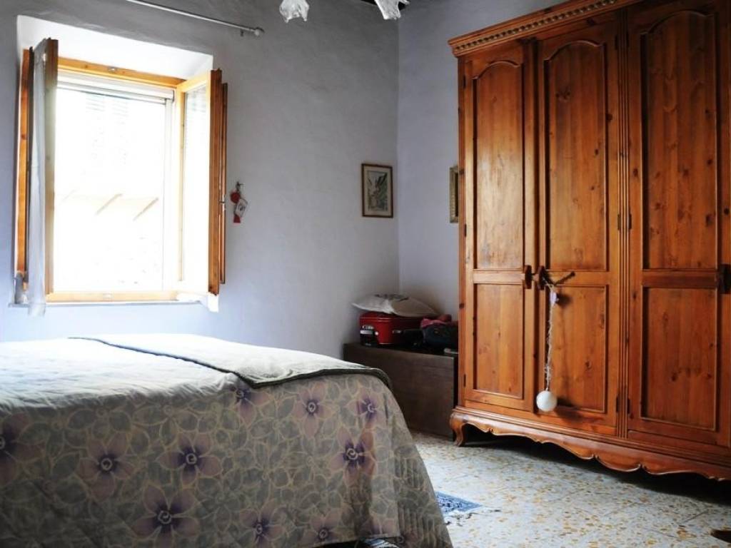 Appartamento a Colle di val d'elsa - Foto 5