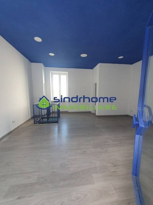 Immobile a Quarto in Via Santa Maria - Foto 2