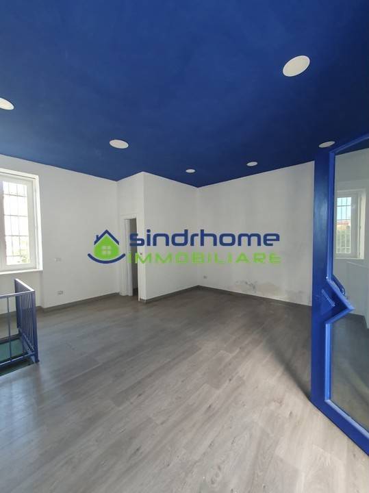 Immobile a Quarto in Via Santa Maria - Foto 3