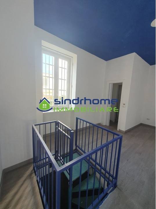 Immobile a Quarto in Via Santa Maria - Foto 4