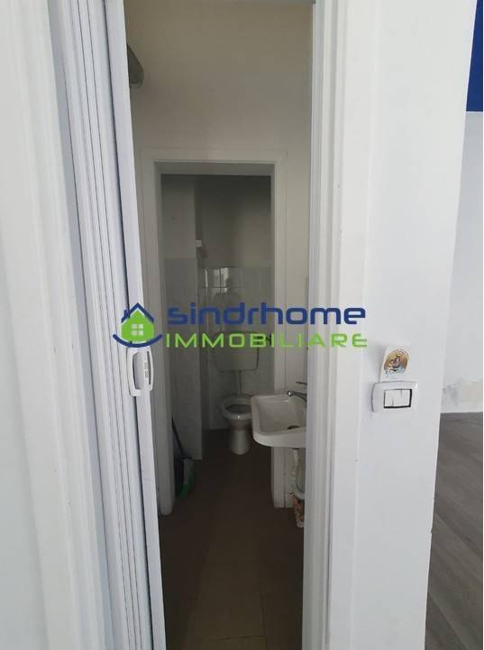 Immobile a Quarto in Via Santa Maria - Foto 5