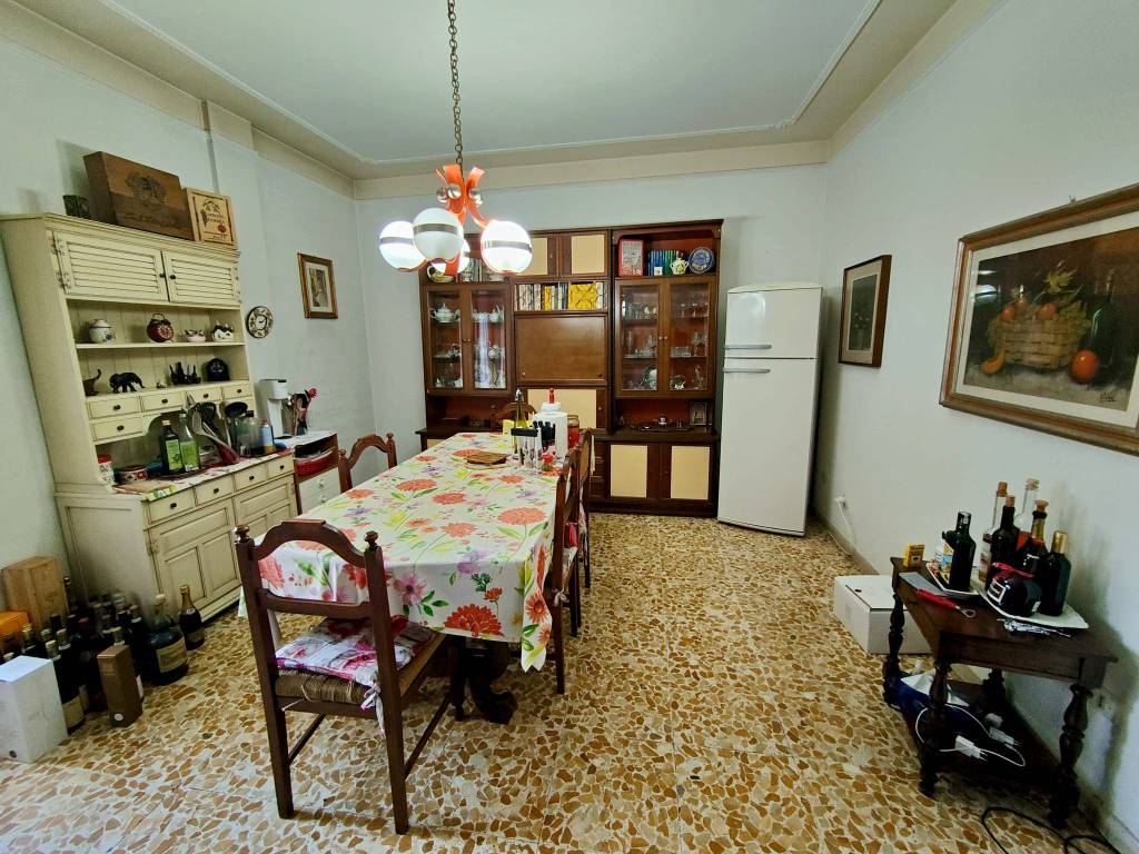 Appartamento a Prato in Via Carlo Marx - Foto 4