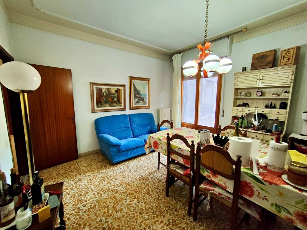 Appartamento a Prato in Via Carlo Marx - Foto 5