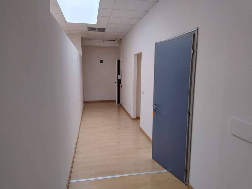 Immobile a Modena in Via Ovidio - Foto 3