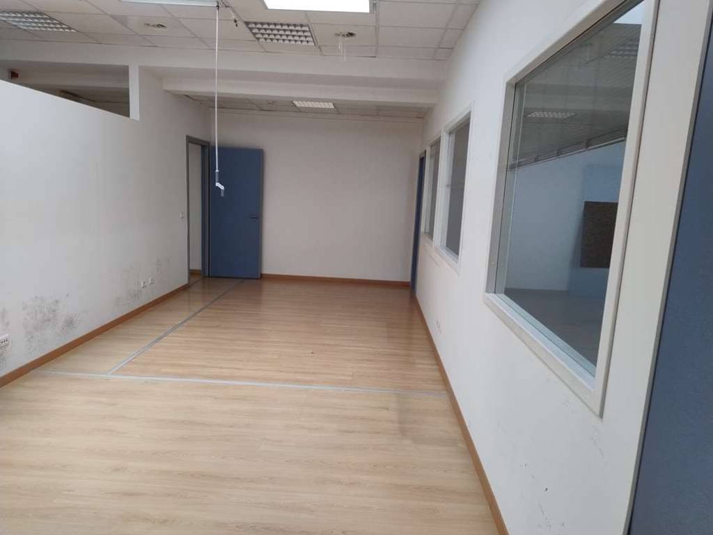 Immobile a Modena in Via Ovidio - Foto 4