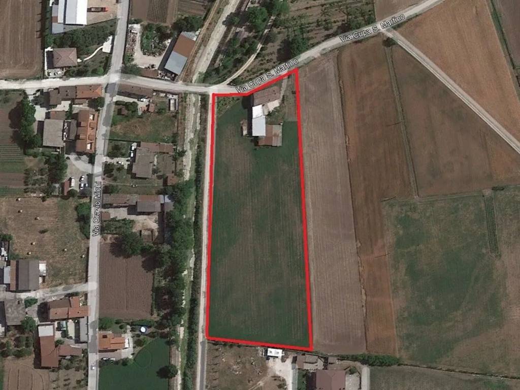 Villa a Alife in Via Cupa San Martino - Foto 2