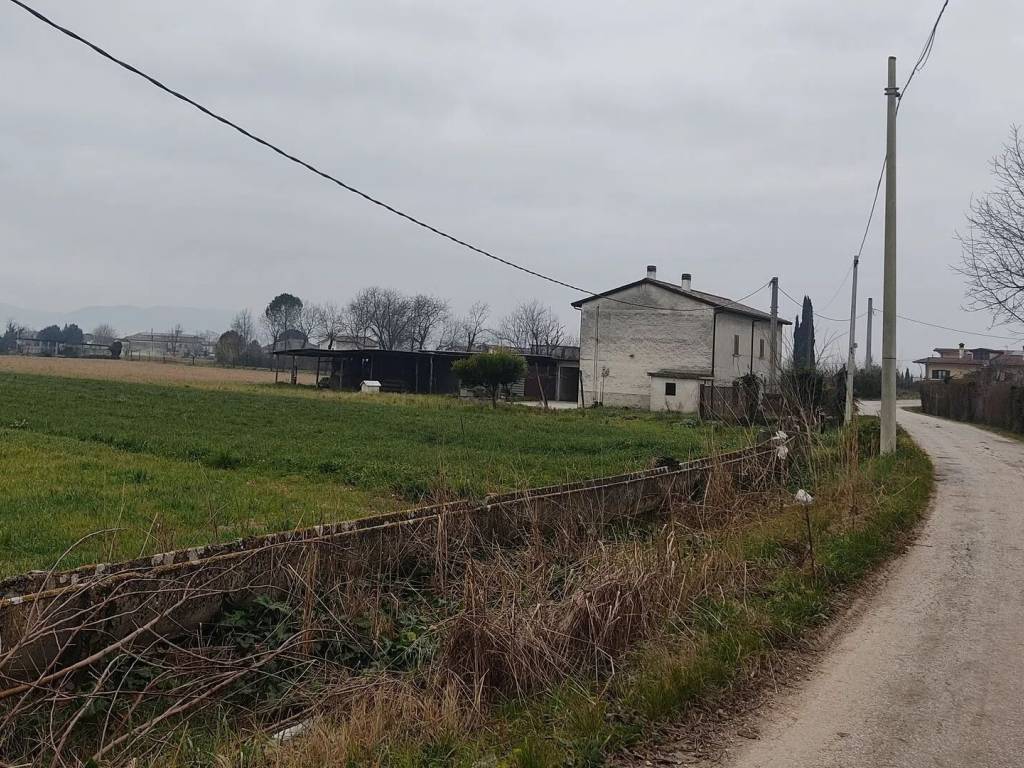 Villa a Alife in Via Cupa San Martino - Foto 4